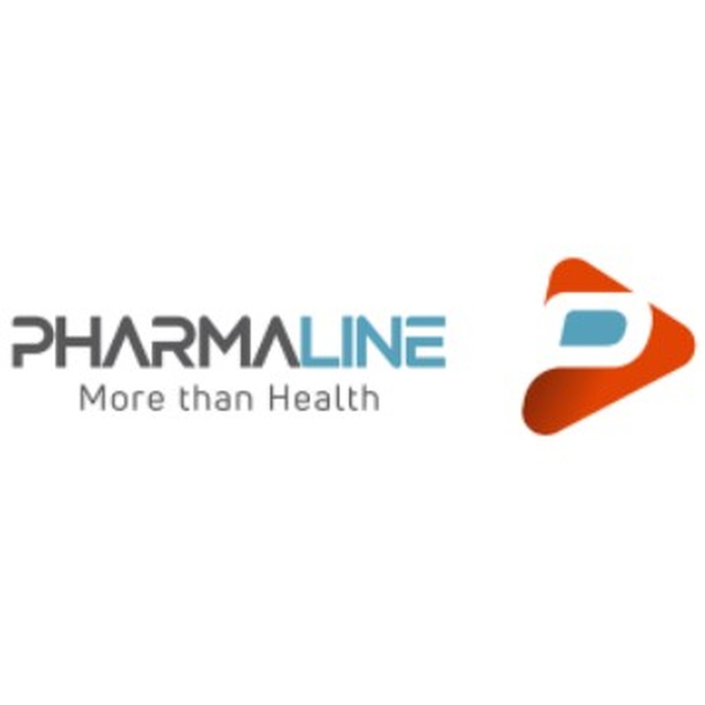 Pharmaline