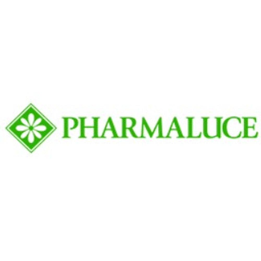 Pharmaluce Erbozeta