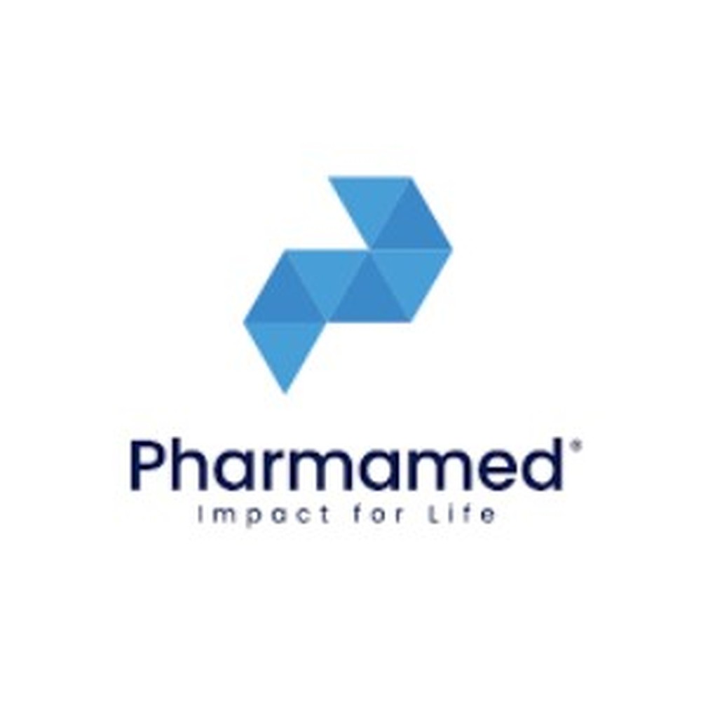 Pharmamed