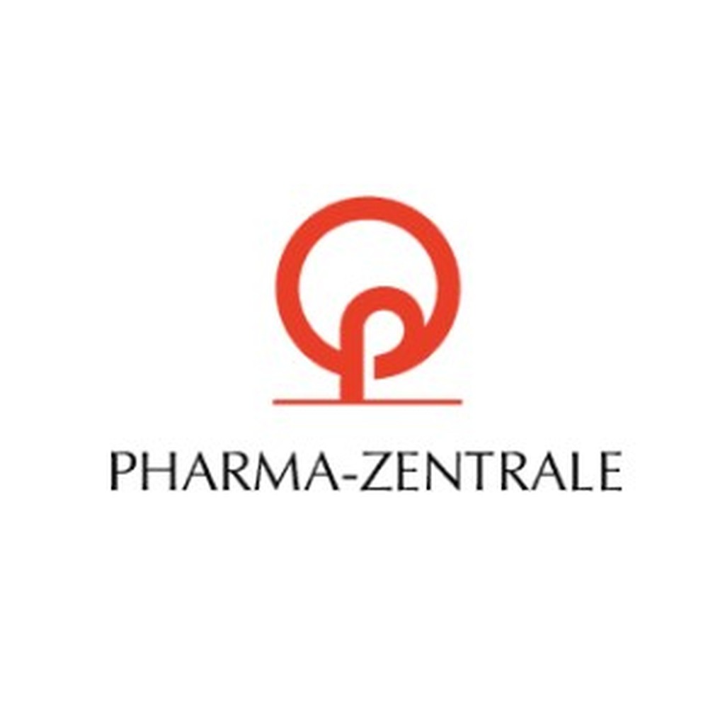 Pharma-Zentrale Gmbh