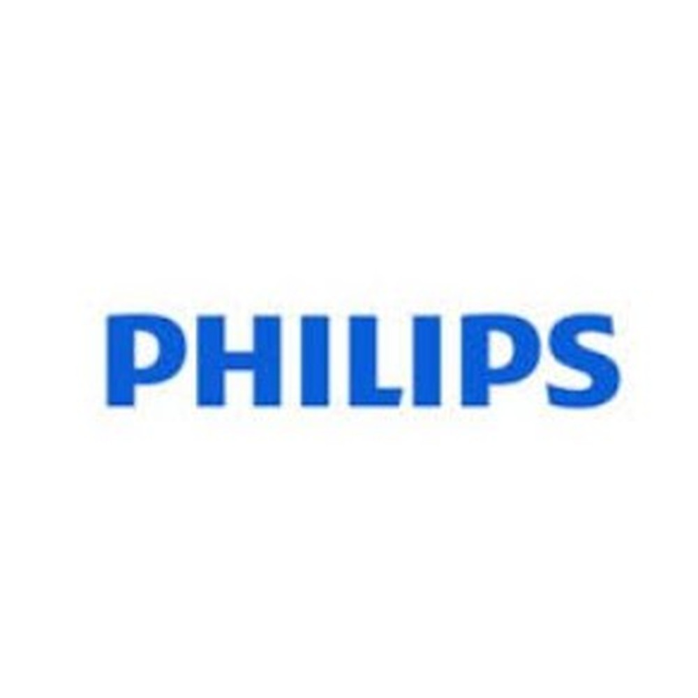 Philips