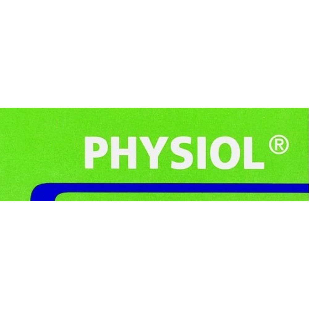 Physiol