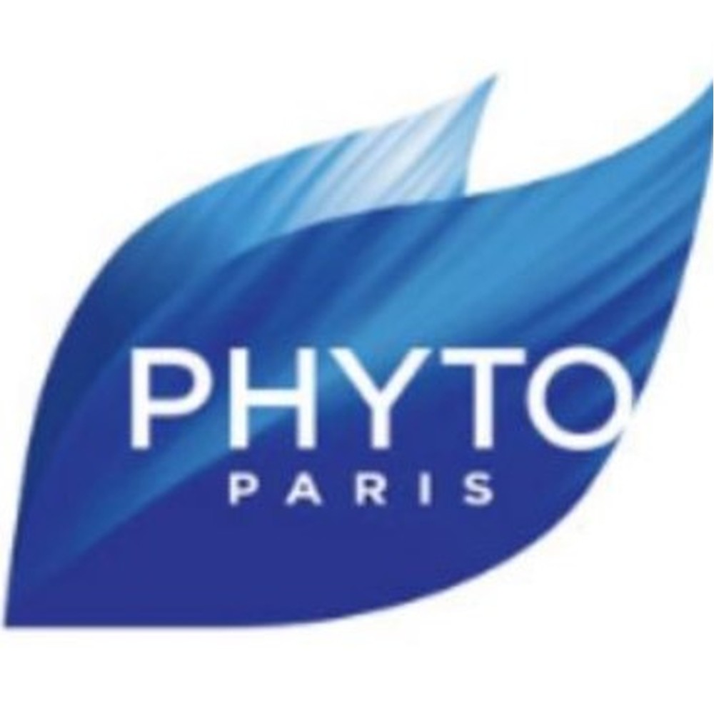 Phyto