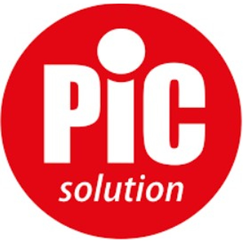 PIC Solution