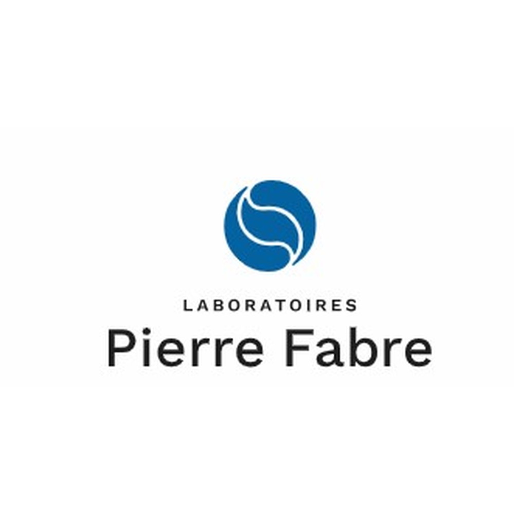 Pierre Fabre Co