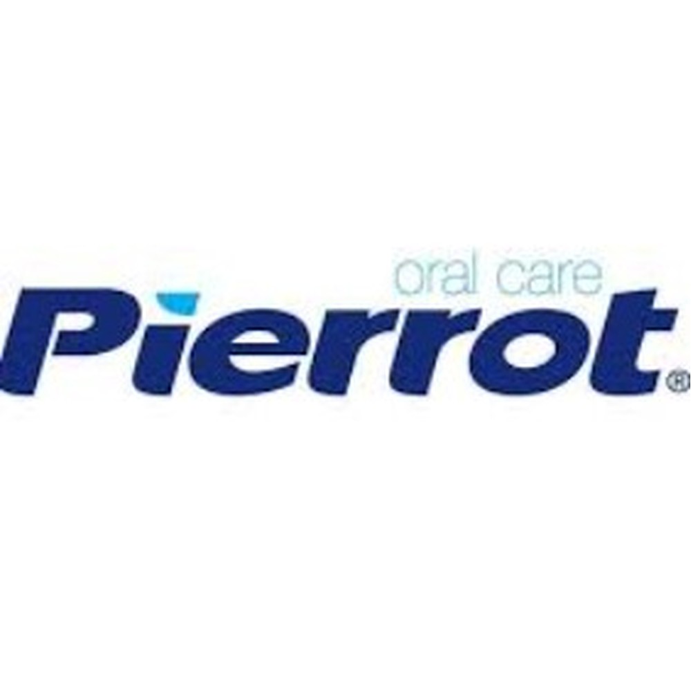 Pierrot.Es