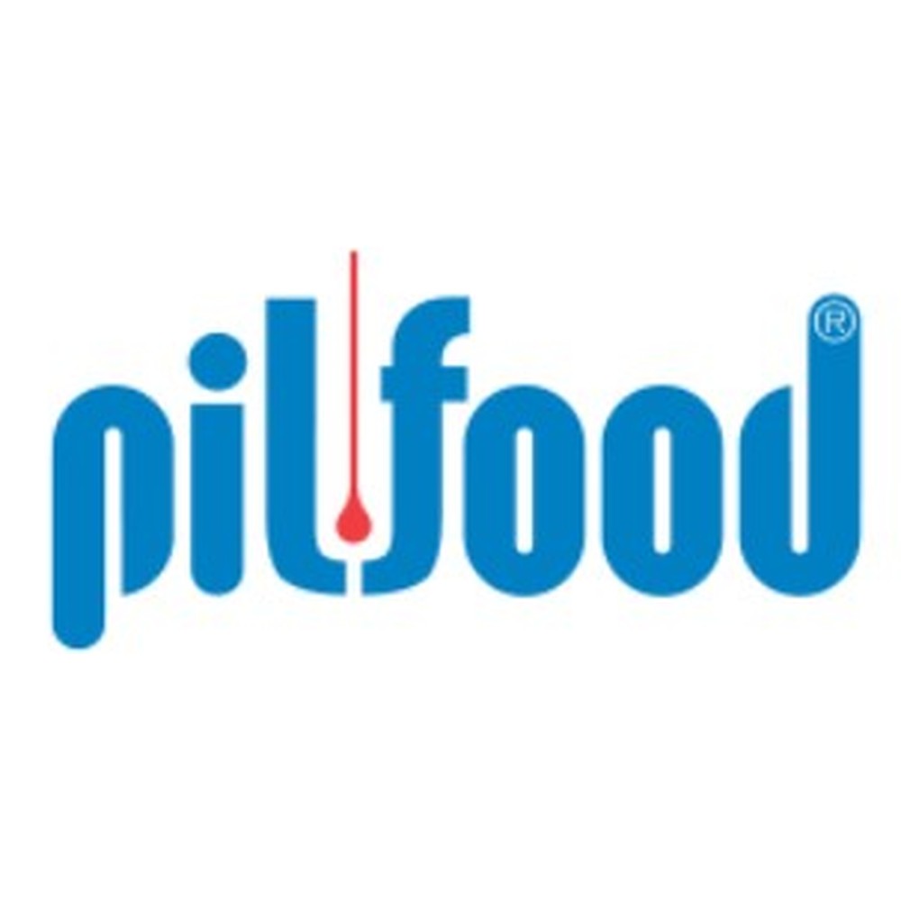 Pilfood