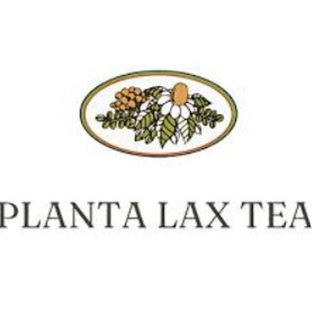 Planta Lax