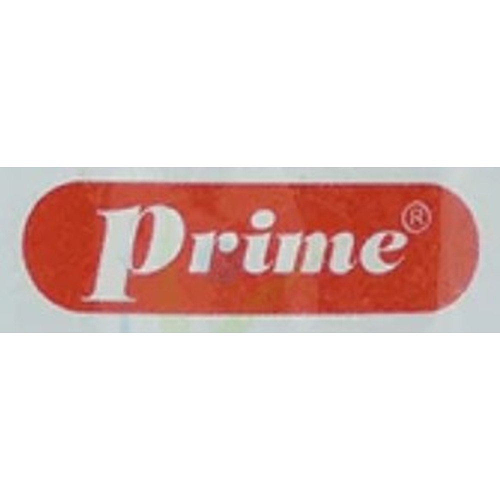 Prime