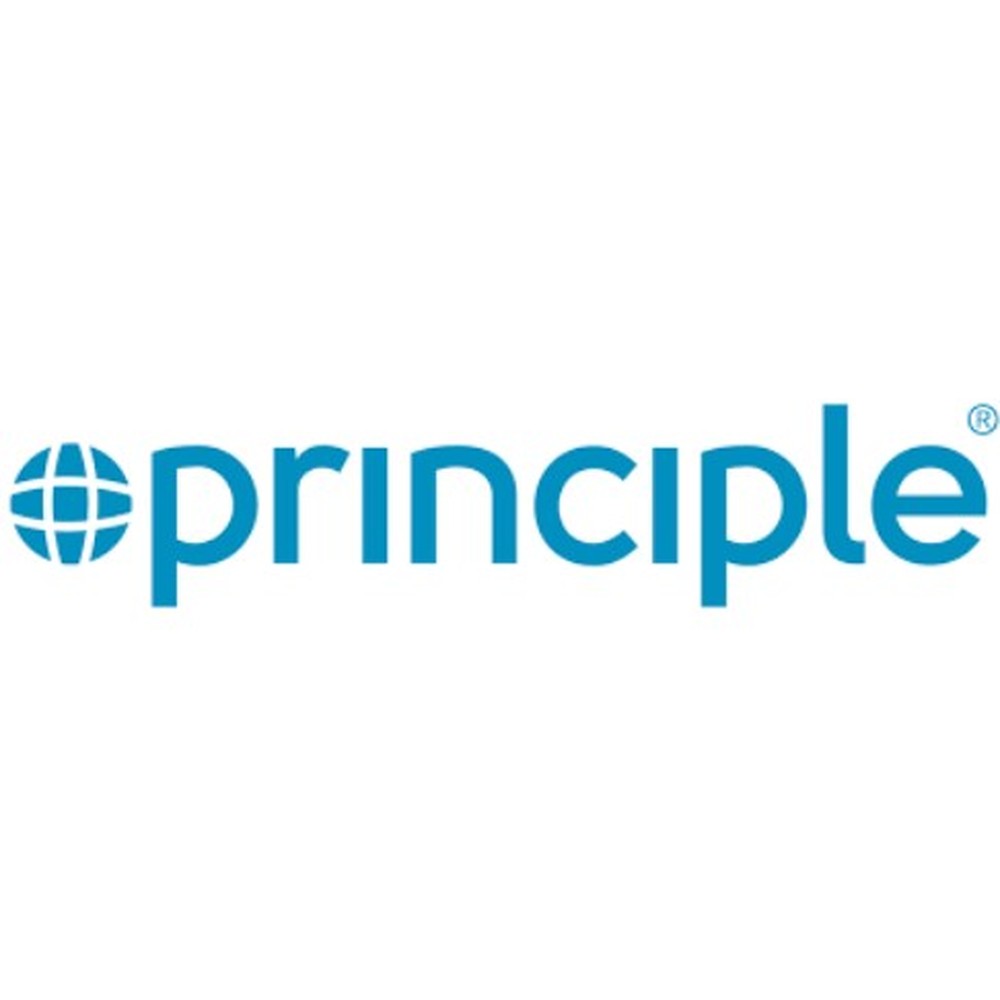 Principle Healthcare International