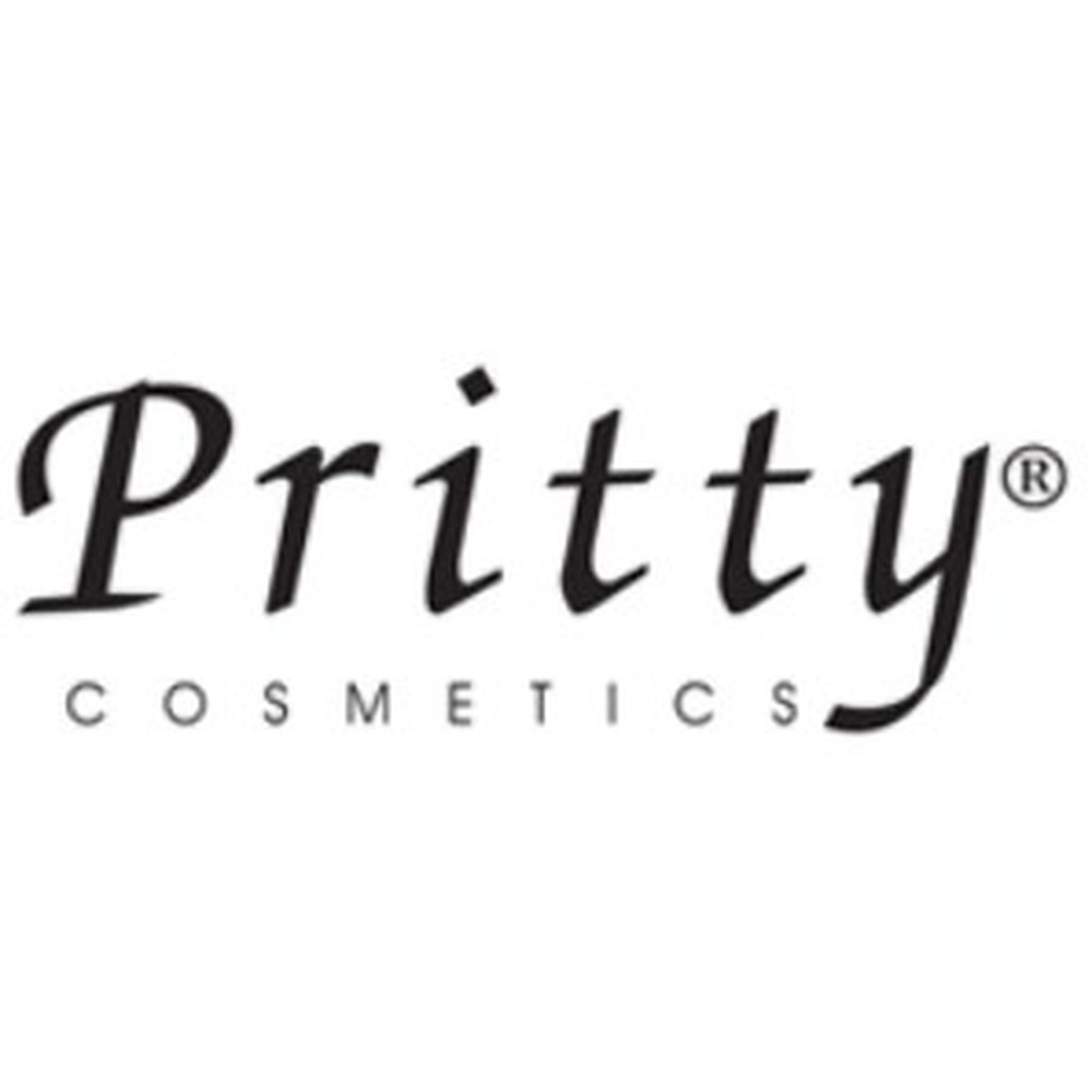 Pritty Cosmetics