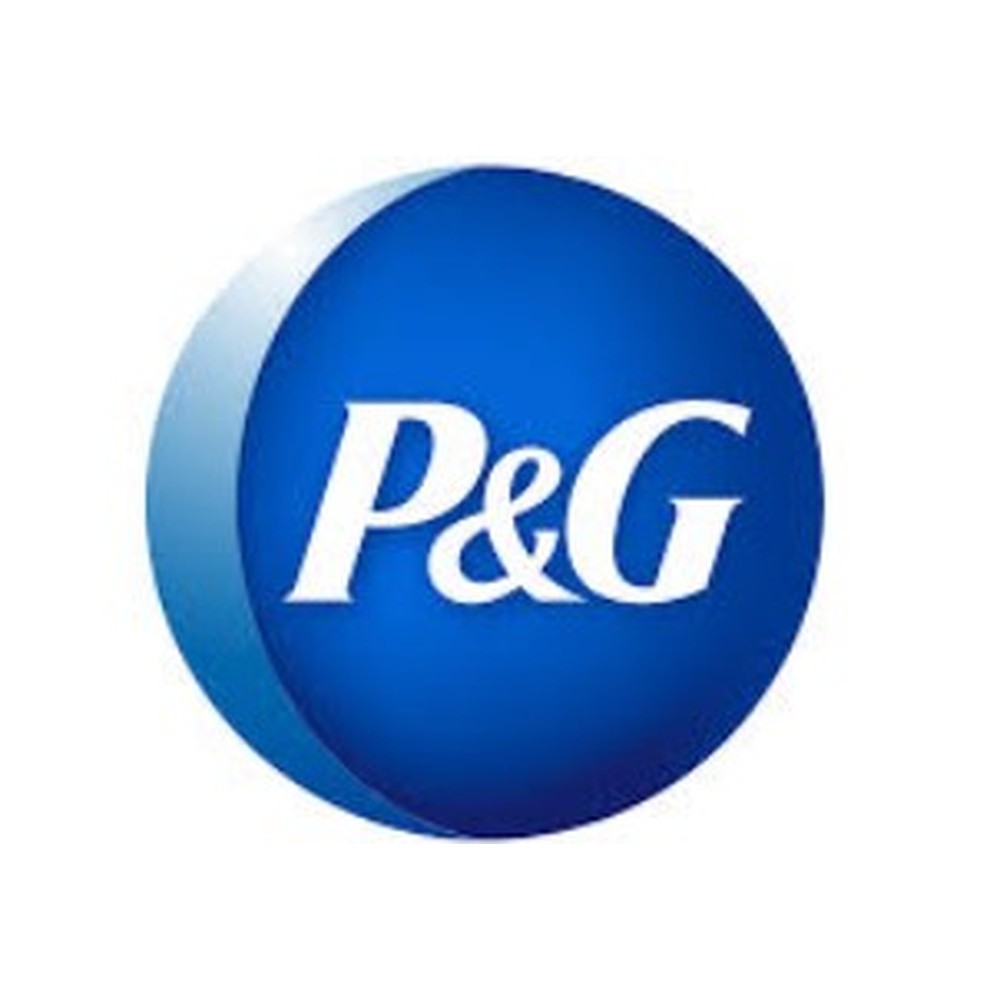 Procter & Gamble
