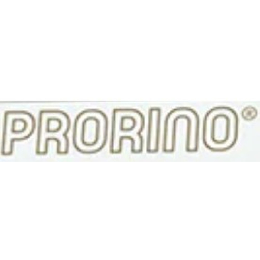 Prorino