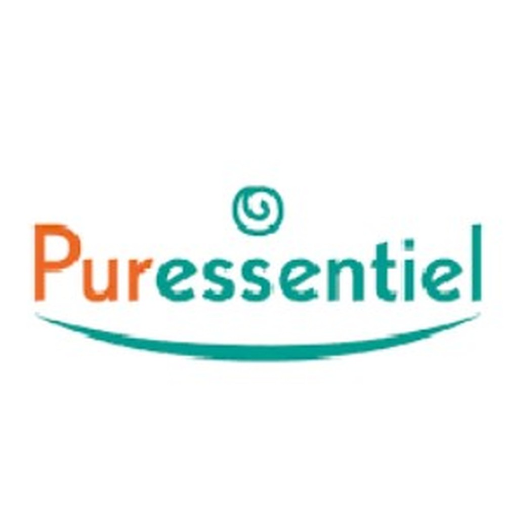 Puressentiel