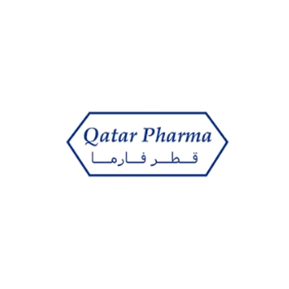 Qatar Pharma