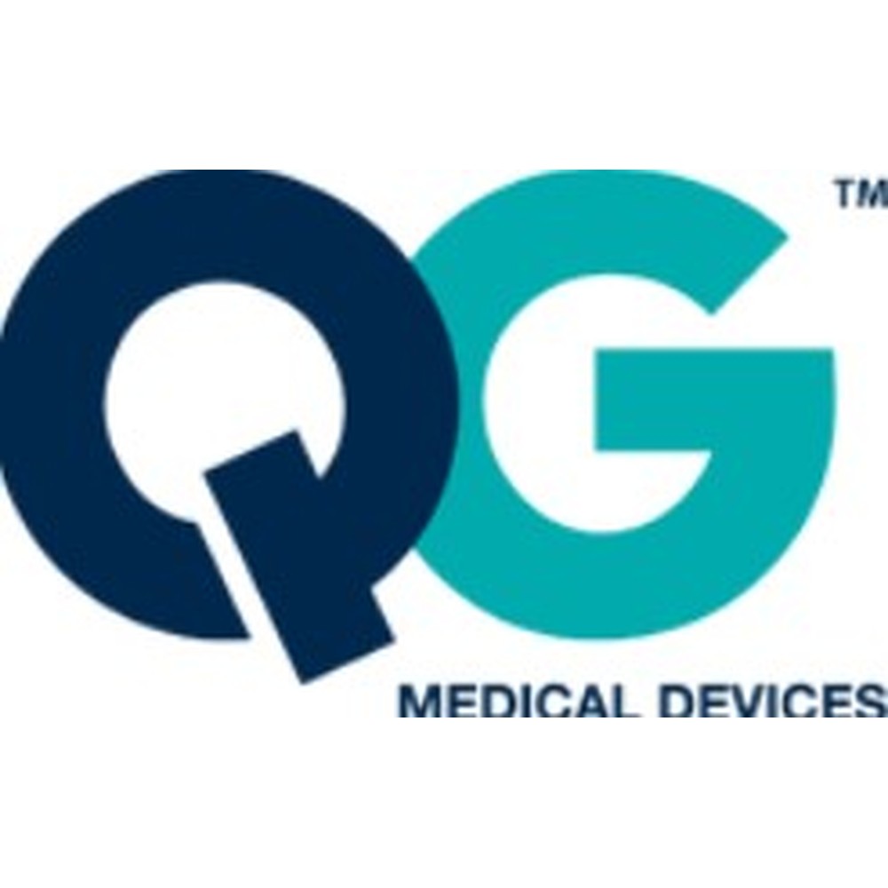 QGMedical