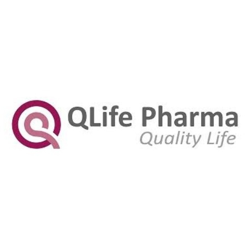 Q-Life Pharma Qatar