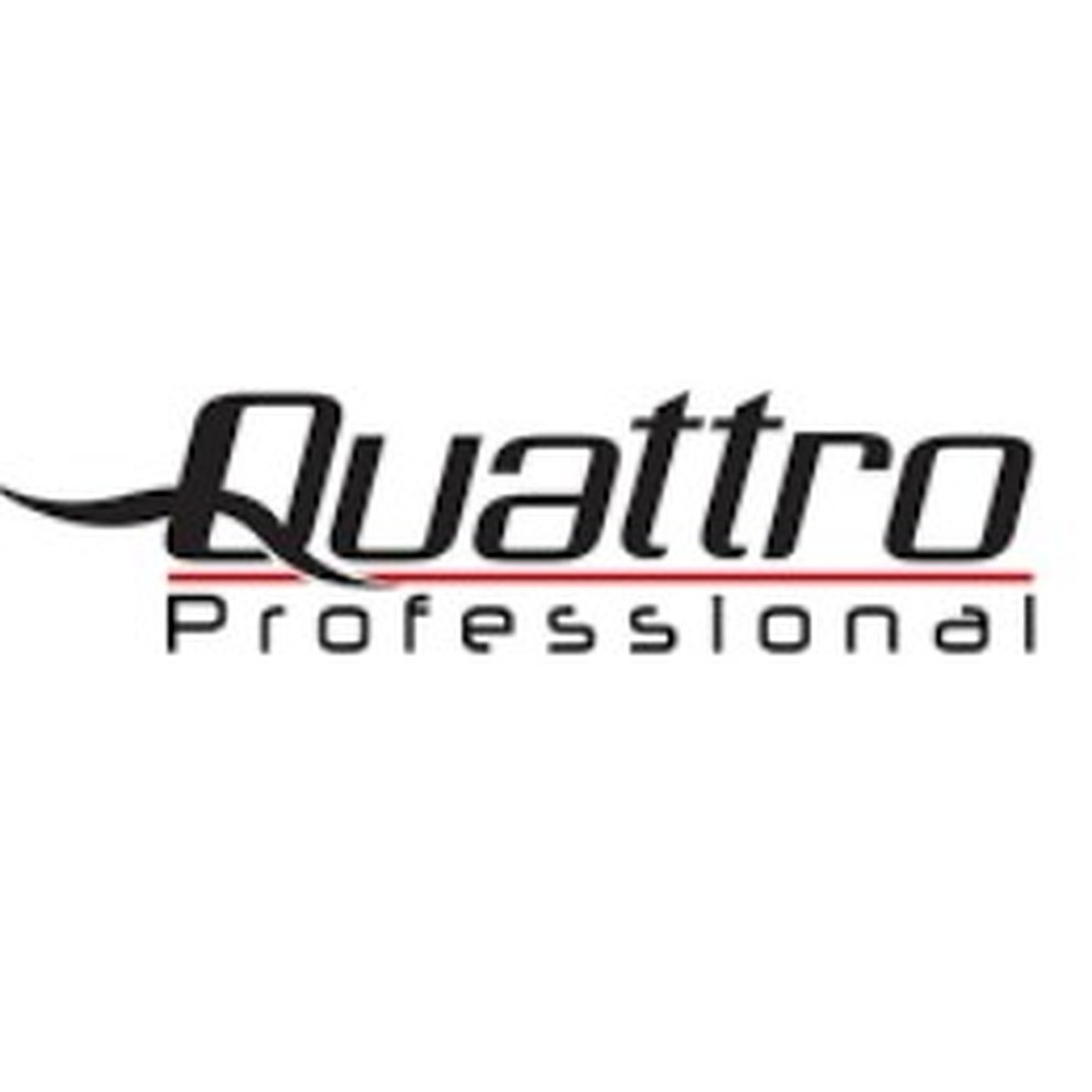 Quattro