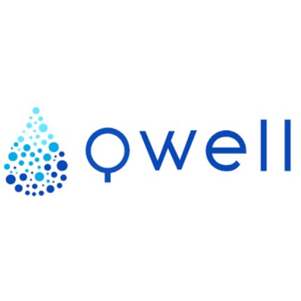 Qwell