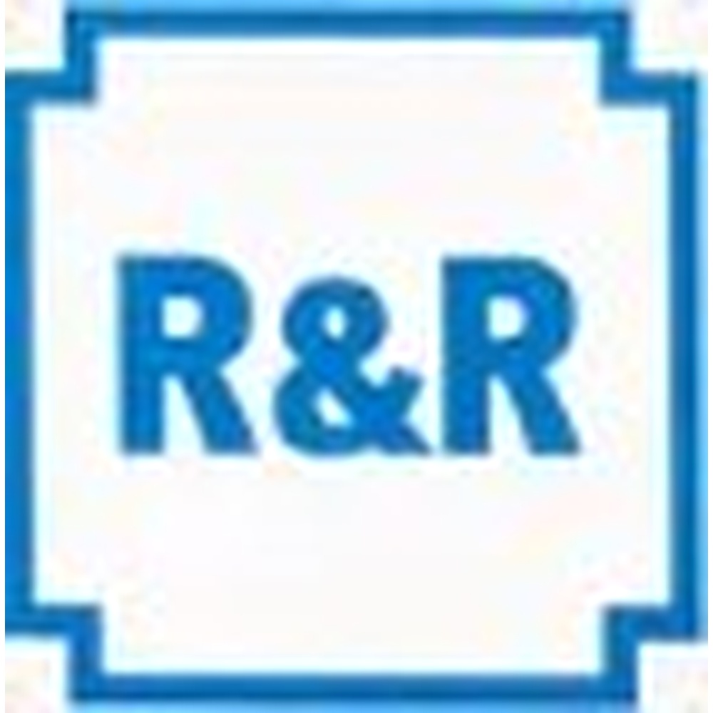 R&R
