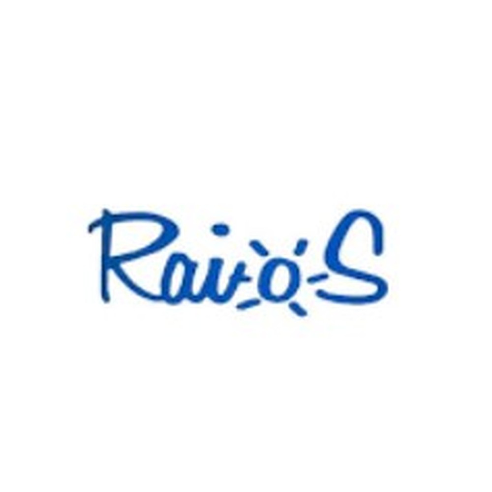 Raios