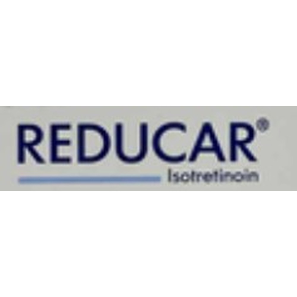Reducar