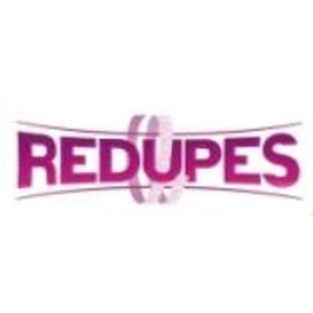 Redupes