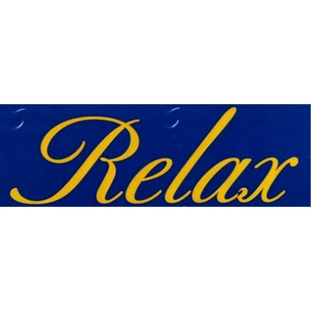 Relax