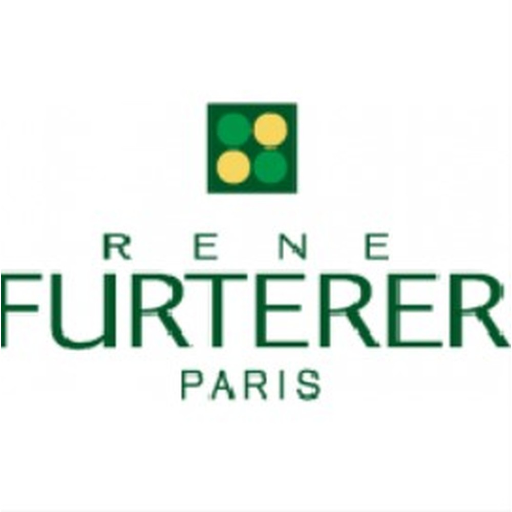 Rene Furterer