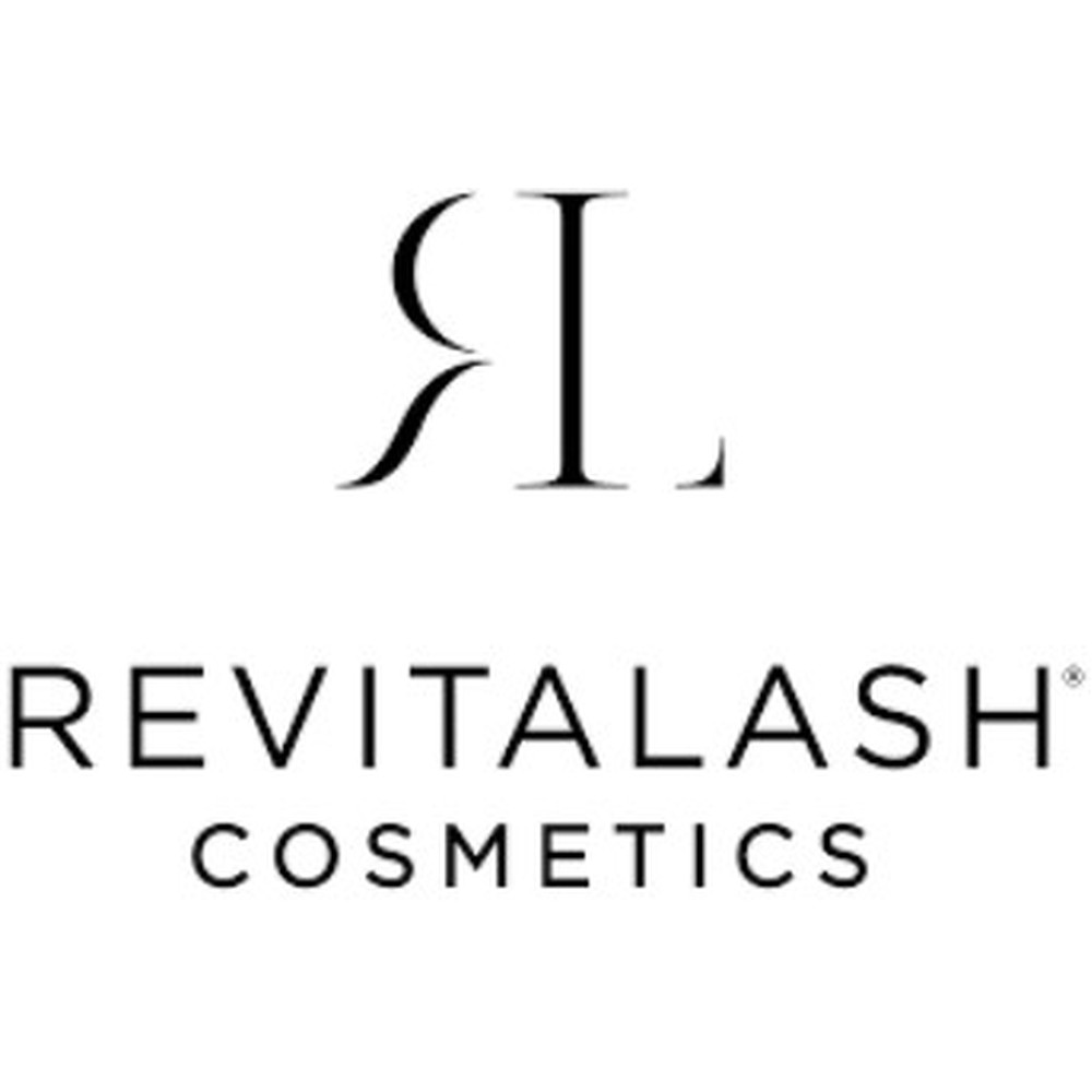 Revitalash