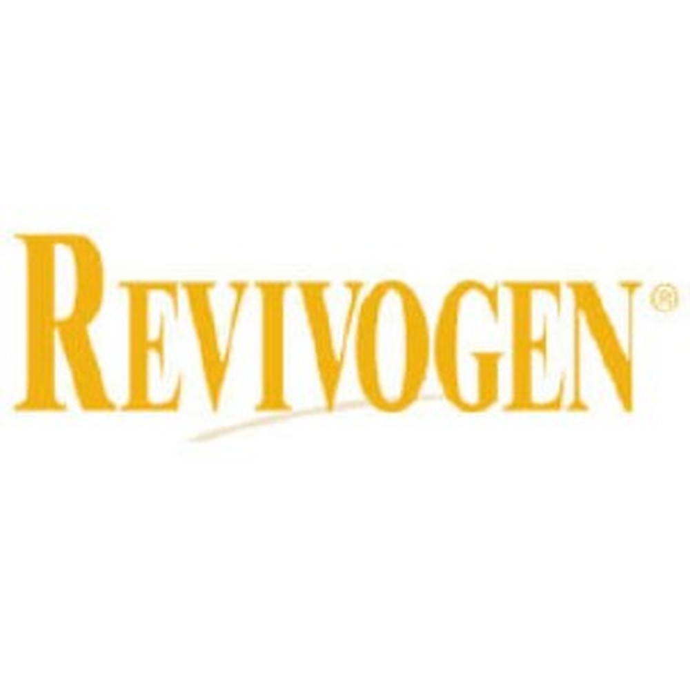 Revivogen