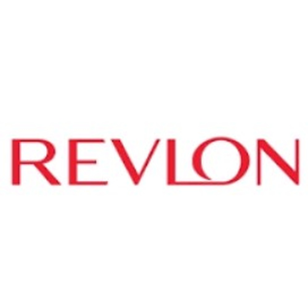 Revlon