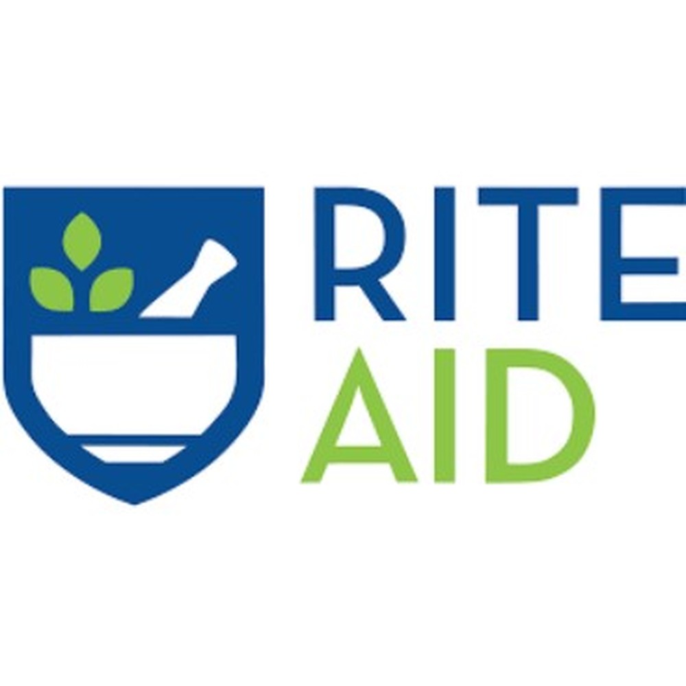 Rite Aid