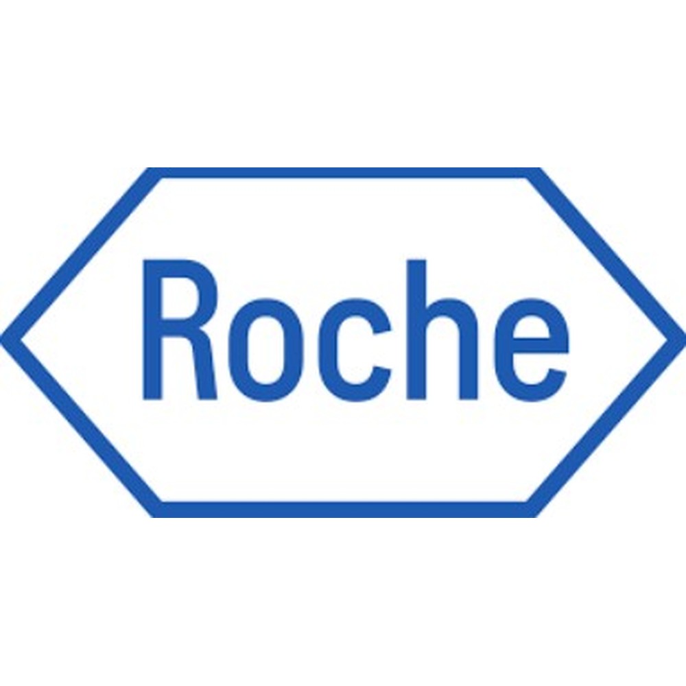 Roche Pharmaceuticals