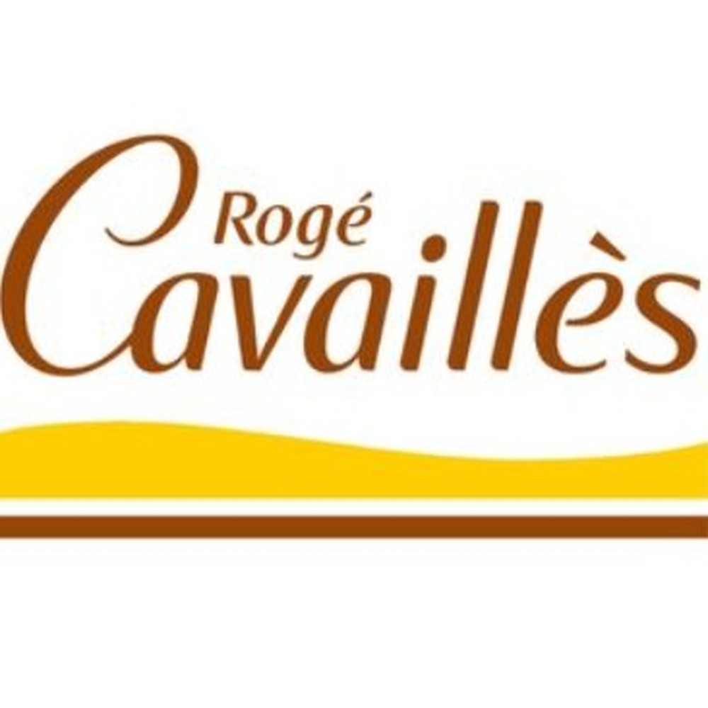 Roge Cavailles