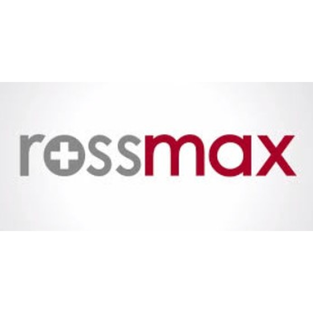 Rossmax