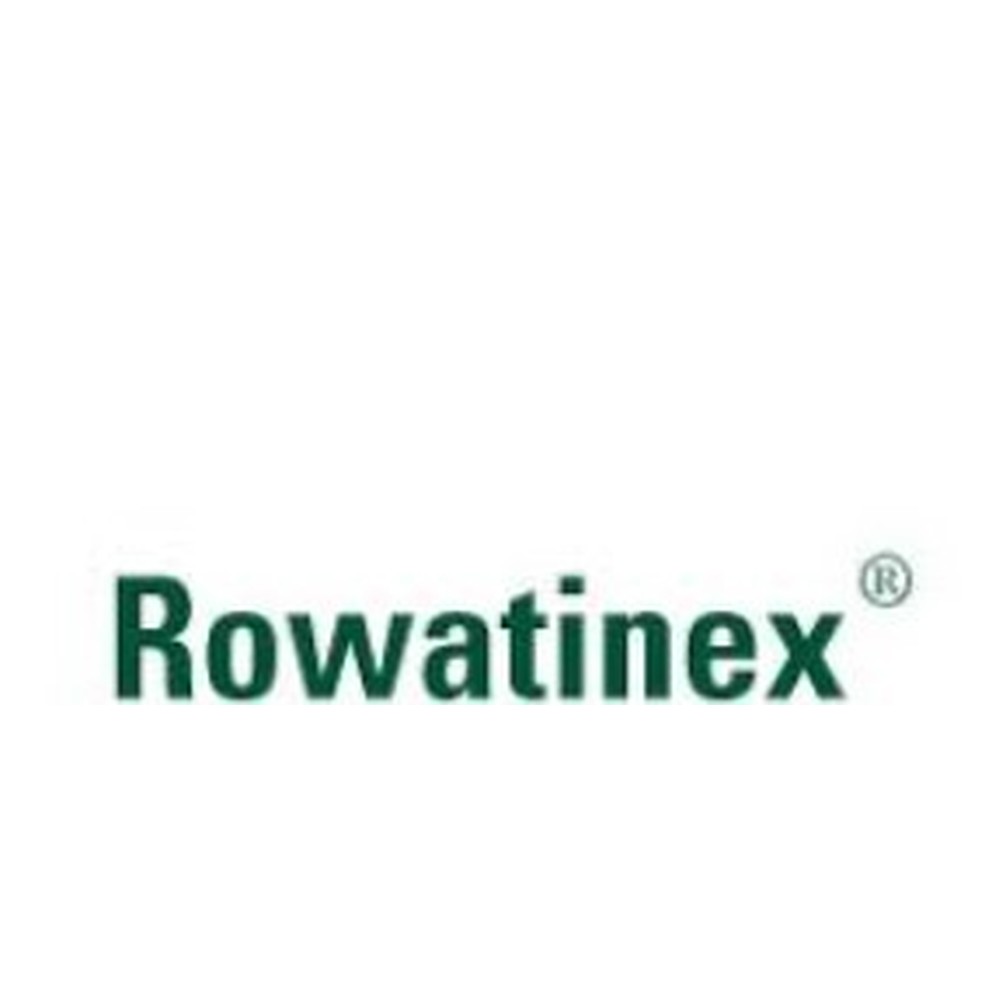 Rowatinex