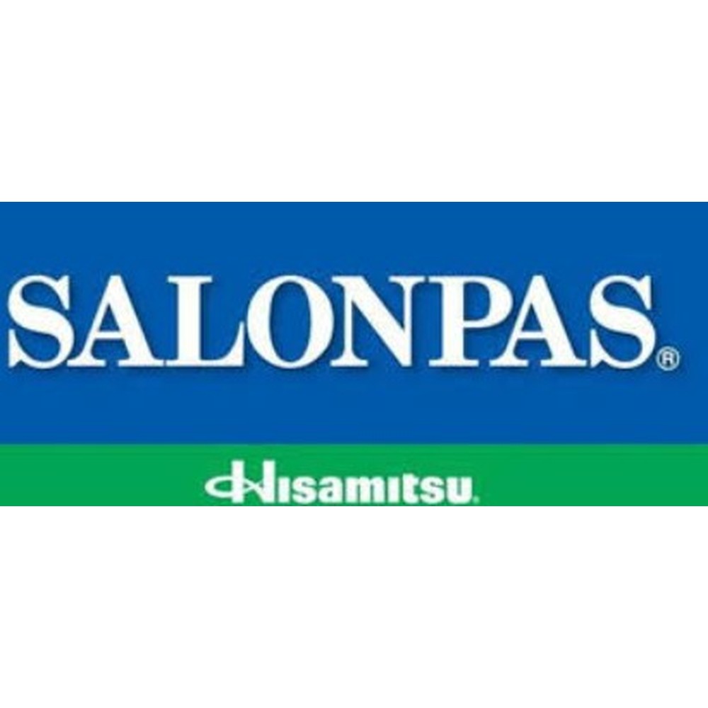 Salonpas