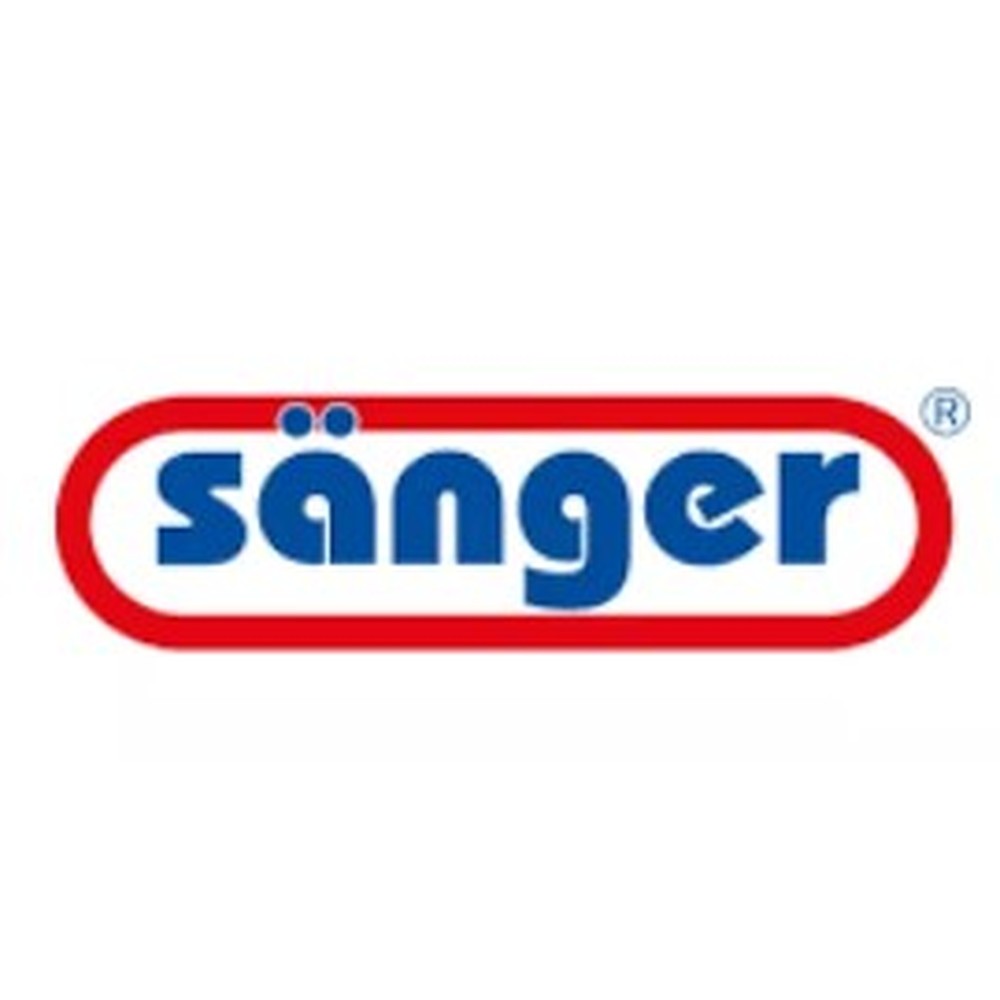 Sanger GMBH