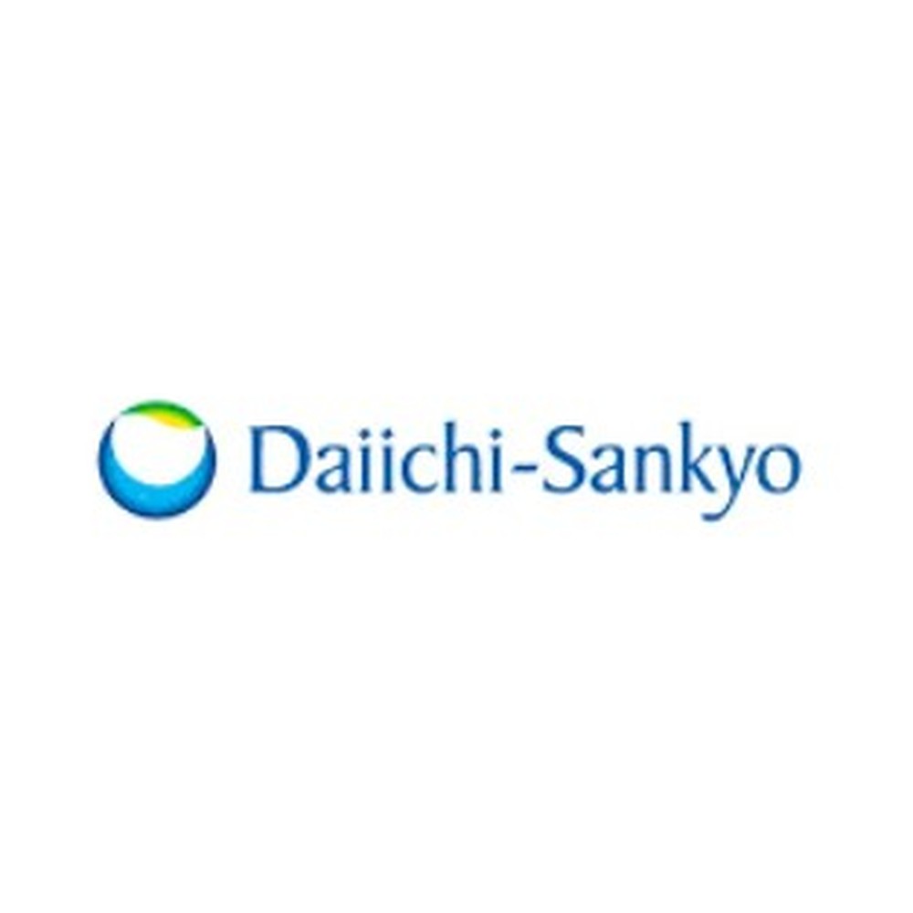Sankyo Pharma