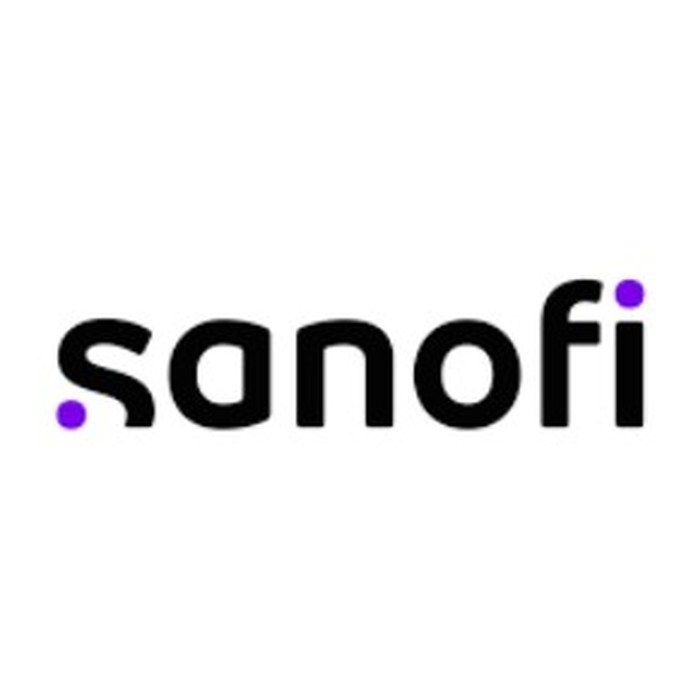 Sanofi