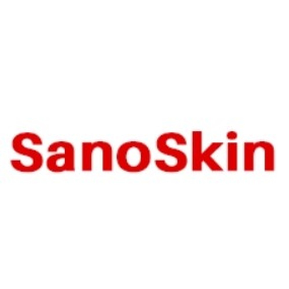 Sanoskin