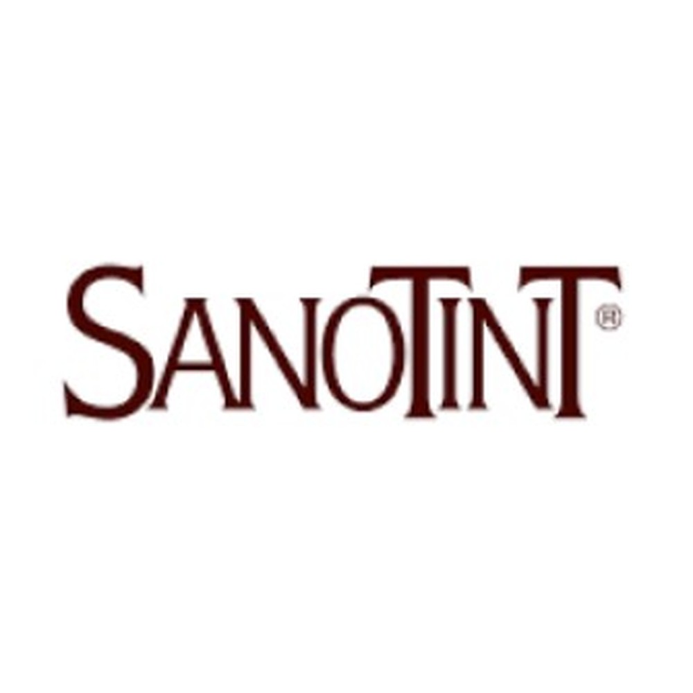 Sanotint