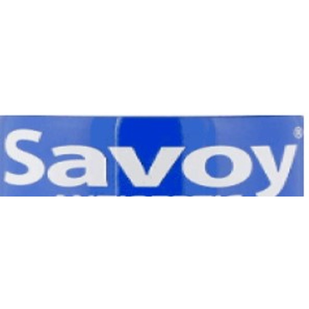 Savoy