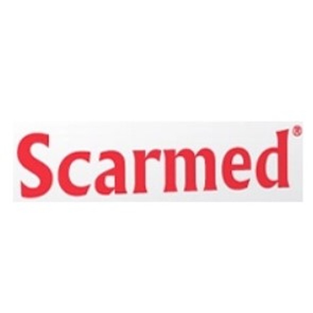 Scarmed