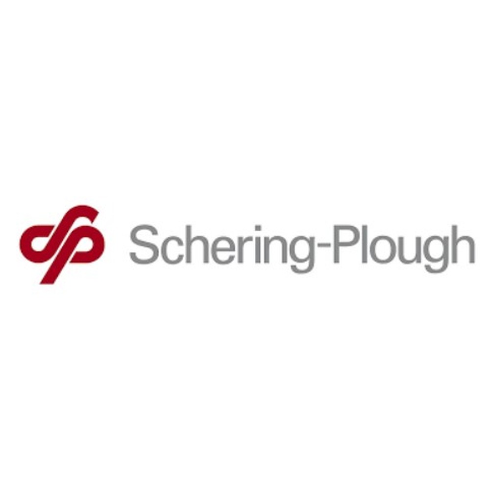 Schering Plough