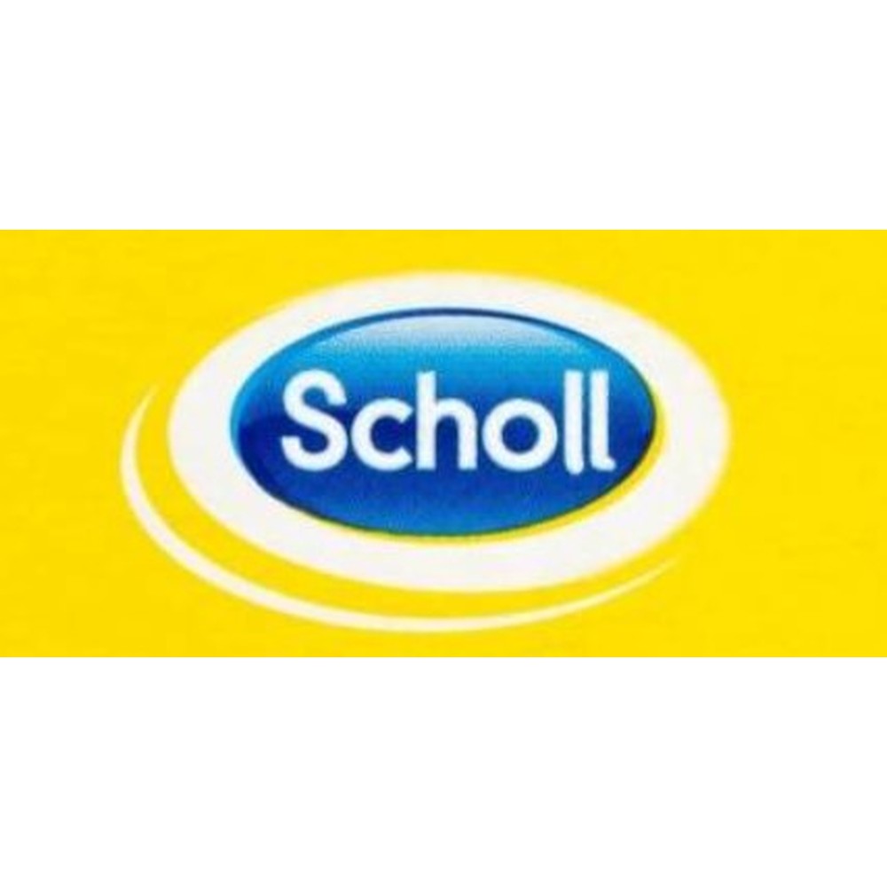 Scholl