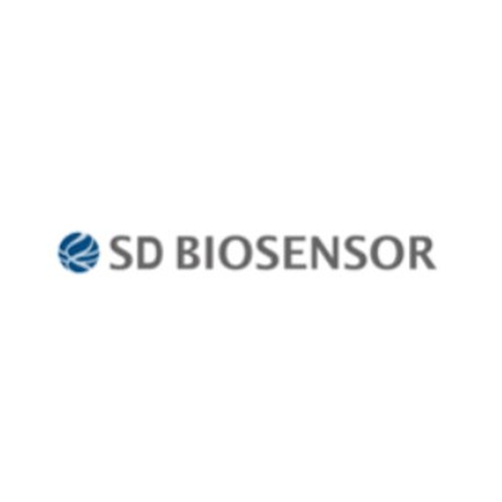 Sd Niosensor,Inc