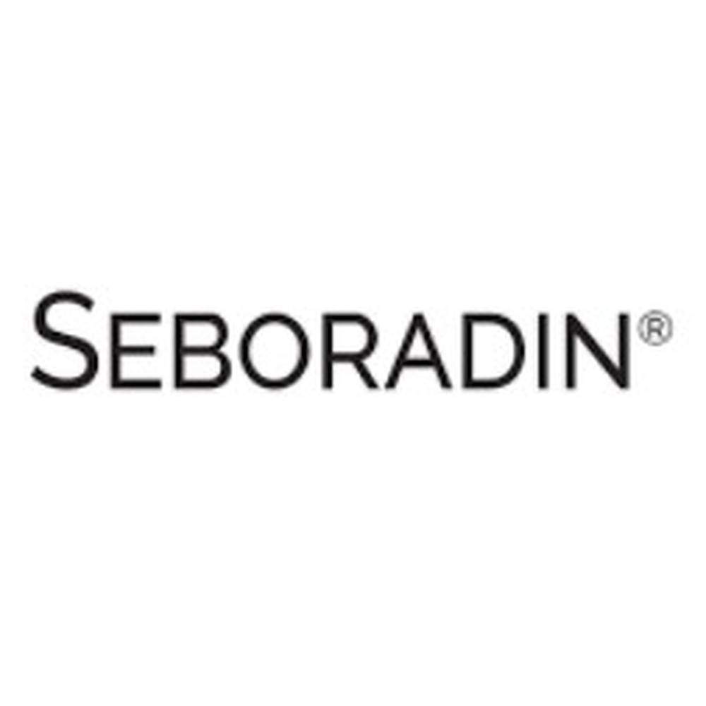 Seboradine