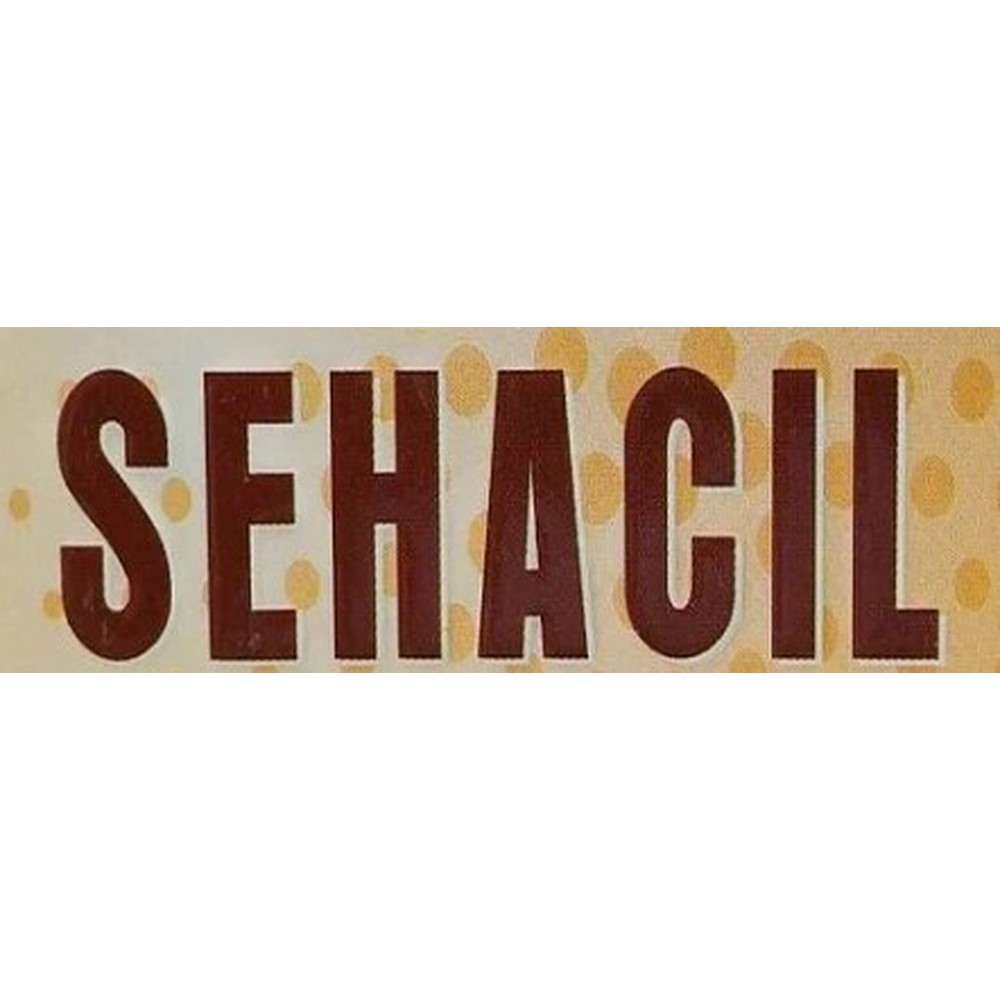 Sehacil